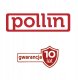 Pollin Sterownik układu SZR, 3P, styki 2P, regulacja czasu przerwy przełączania 0,1 - 10s, ustawiany priorytet sieci podstawowej SZR-2Z 5