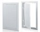 Vents Drzwiczki rewizyjne 150x300mm biały DR15X30 1