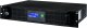 UPS IPS Zasilacz UPS CCTV 850VA 510W Rack 1x9Ah 12V (CCTVups-2U-850-LCD) 1