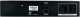 UPS IPS Zasilacz UPS CCTV 850VA 510W Rack 1x9Ah 12V (CCTVups-2U-850-LCD) 3