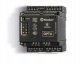 Finder Moduł rozszerzeń Codesys ANALOG do serii 8A 12…24V DC 6 wejść analowgowych 0…10V, 4…20mA, PT100 2 wyj. 8A.26.9.024.060C 1