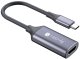 nagrywarka/grabber HDMI USB-C 4K 30HZ 2