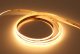 Taśma LED MW Lighting COB 5W 12V 50m biała ciepła (UQS-COB-5W-WW-12V-50M) 1