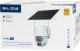 Blow 78-667# Kamera 4g ptz 3mp h-393 v2 słoneczna z akumulatorem 8