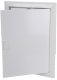 ABB Rozdzielnica modułowa podtynkowa UK600 2x12 M24 IP30 63A II klasa 497x384x97mm drzwi pełne UK624E3 2CPX077841R9999 2