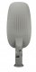 Lumax Lampa uliczna LED RX 100W 13000lm 4000K IP65 LU100RXNA 3