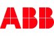 Wyłącznik nadprądowy 1P B 20A 6kA AC SZ201-B20 2CDS251025R0205 2