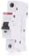 Wyłącznik nadprądowy 1P B 20A 6kA AC SZ201-B20 2CDS251025R0205 3