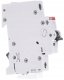 Wyłącznik nadprądowy 1P B 20A 6kA AC SZ201-B20 2CDS251025R0205 4