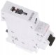 Wyłącznik nadprądowy 1P B 20A 6kA AC SZ201-B20 2CDS251025R0205 5