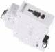 Wyłącznik nadprądowy 1P B 20A 6kA AC SZ201-B20 2CDS251025R0205 6