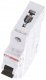 Wyłącznik nadprądowy 1P B 20A 6kA AC SZ201-B20 2CDS251025R0205 8