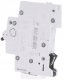 Wyłącznik nadprądowy 1P B 20A 6kA AC SZ201-B20 2CDS251025R0205 10