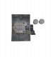 ABB Rozłącznik bezpieczeństwa izolacyjnego 25A 3P w obudowie IP65 BW325TPN 2CMA142403R1000 2