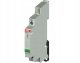 Lampka modułowa 1-fazowa biała 115-250V AC E219-B 2CCA703400R0001 1
