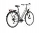 Rower turystyczny Kross Sentio 1.0 rozm. M szry grafit 3