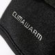 Adidas Rękawice Fieldplayer czarne r. 9.5 (033905) 3