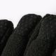 Adidas Rękawice Fieldplayer czarne r. 9.5 (033905) 4