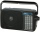 77-553# Radio przenośne analogowe am/fm blow ra15 1