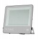 Naświetlacz V-TAC Projektor LED 300W 34440lm 4000K Dioda SAMSUNG IP65 Czarny 23825 1