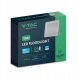 Naświetlacz V-TAC Projektor LED 300W 34440lm 4000K Dioda SAMSUNG IP65 Czarny 23825 2