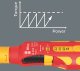 Wera Rękojeść dynamometryczna 2,4-4 Nm izolowana Safe-Torque 7508 Kraftform SPEED 8