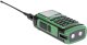 24-935# Radiotelefon uv-17 5w 1szt baofeng 18
