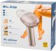 44-481# Depilator świetlny ipl-900 pro blow 18