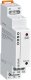 Orno 1 modułowy przekaźnik kontroli poziomu wody dla 1 zbiornika 24-240VAC/DC, OR-PZ-465 135