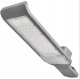 Bemko Oprawa, lampa uliczna LED JAZMIN 150W 20250lm 4000K IP65 jasnoszara barwa NW biała neutralna czujnik zmierzchu 1