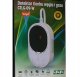 FF Detektor tlenku węgla i gazu z wifi CTLG-09-W 1