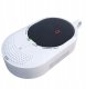 FF Detektor tlenku węgla i gazu z wifi CTLG-09-W 2