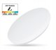 OPRAWA LED Plafoniera sufitowa 18W 3000K/4000K/6000K IP44 CCT HCL1804AT 1
