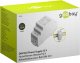Goobay Zasilacz na szynę DIN 12 V (DC), 2,5 A, 30 W 2