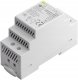 Goobay Zasilacz na szynę DIN 12 V (DC), 2,5 A, 30 W 8
