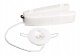 Intelight Oprawa awaryjna podtynkowa STARLET SPOT ROUND SO 150 NM 1H MT IP20 (IP65) / 83001 1