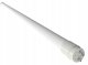 Świetlówka TUBA LED SZKLANA T8 20W 2100lm barwa zimna 6500K 180 150 HDT120CGLB 2