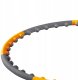 Body Sculpture HULA HOP Z OBCIĄŻENIEM BB 6430 2