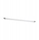 Kanlux Oprawa hermetyczna LED TP SLIM N 50W-NW 7000lm 4000K IP65 natynkowa/zwieszana 1