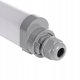 Kanlux Oprawa hermetyczna LED TP SLIM N 50W-NW 7000lm 4000K IP65 natynkowa/zwieszana 2