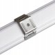 Kanlux Oprawa hermetyczna LED TP SLIM N 50W-NW 7000lm 4000K IP65 natynkowa/zwieszana 4