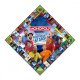 Gra Monopoly World Football Stars Winning Moves 2