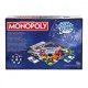 Gra Monopoly World Football Stars Winning Moves 3