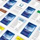 Gra Monopoly World Football Stars Winning Moves 6