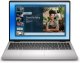 Laptop Dell Laptop 16 DC16251 W11P C7-150U|16GB|512GB|Intel Graphics|FgrPr|WLAN + BT|16.0 2.5K|BcklKb|4C|65W|3YPS Platinum Silver 1