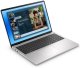 Laptop Dell Laptop 16 DC16251 W11P C7-150U|16GB|512GB|Intel Graphics|FgrPr|WLAN + BT|16.0 2.5K|BcklKb|4C|65W|3YPS Platinum Silver 2