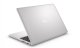 Laptop Dell Laptop 16 DC16251 W11P C7-150U|16GB|512GB|Intel Graphics|FgrPr|WLAN + BT|16.0 2.5K|BcklKb|4C|65W|3YPS Platinum Silver 4