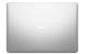 Laptop Dell Laptop 16 DC16251 W11P C7-150U|16GB|512GB|Intel Graphics|FgrPr|WLAN + BT|16.0 2.5K|BcklKb|4C|65W|3YPS Platinum Silver 7