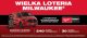 Wkrętak SL 0.4x2.5x75mm 4932471774 3