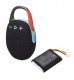 Akumulator Bateria Typu Jbl Gsp853450 01 Do Jbl Clip 5 / Clip5 / Cs-jmc500sl 5